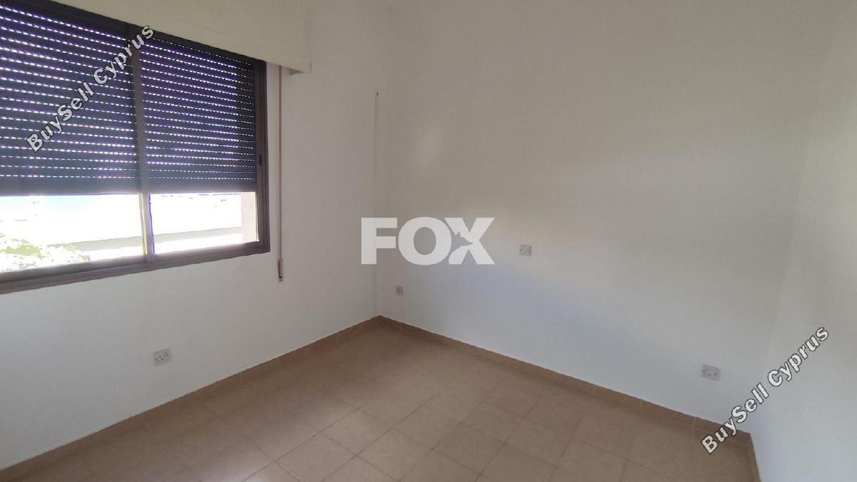3 Bedroom Detached house to rent in Verengaria Limassol, Limassol: https://www.buysellcyprus.com/property-for-rent/limassol/verengaria-limassol/3-bed-detached-house-to-rent-verengaria-limassol-limassol-1795368.html (www.buysellcyprus.com)