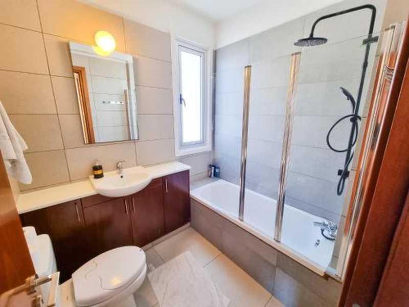 Beach villa with private pool and bbq: https://www.bazaraki.com/adv/5786288_beach-villa-with-private-pool-and-bbq (www.bazaraki.com)