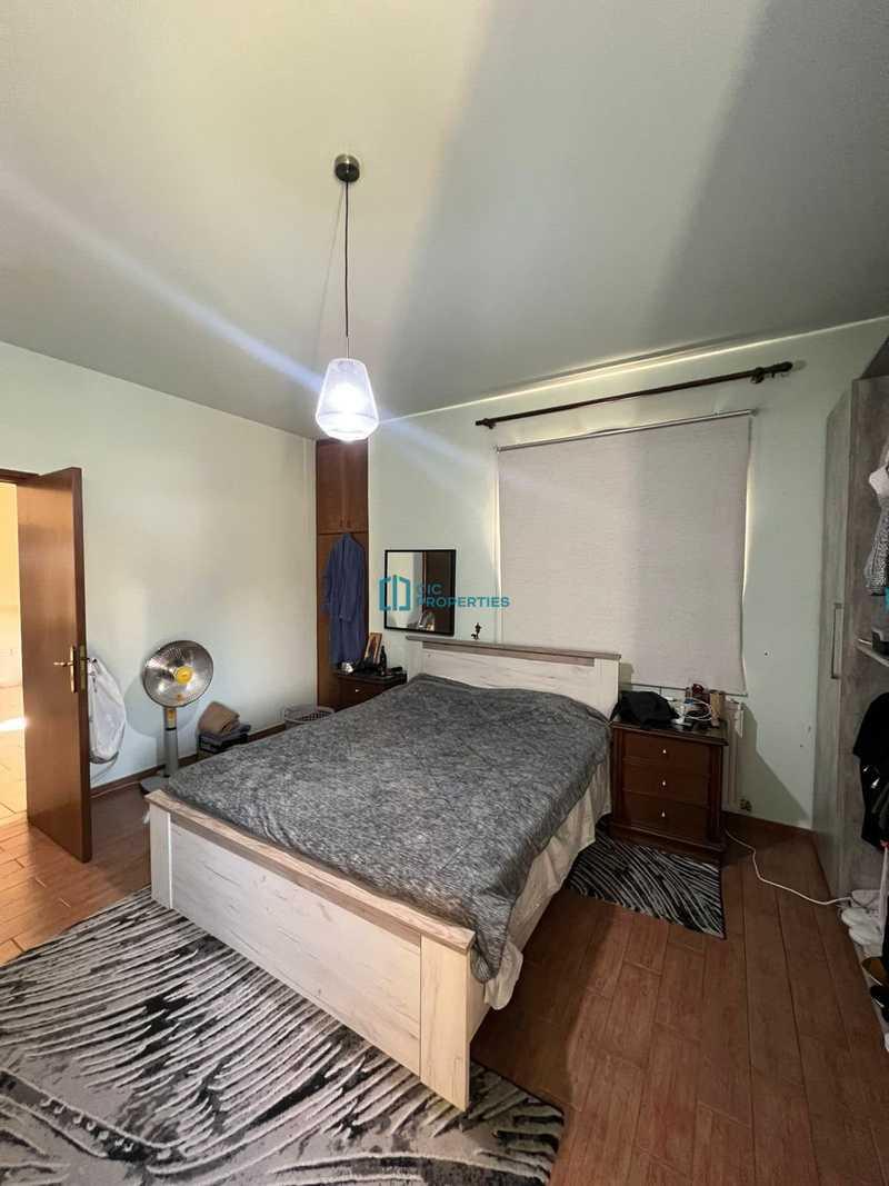 3-bedroom detached house for sale: https://www.bazaraki.com/adv/5786968_3-bedroom-detached-house-for-sale (www.bazaraki.com)