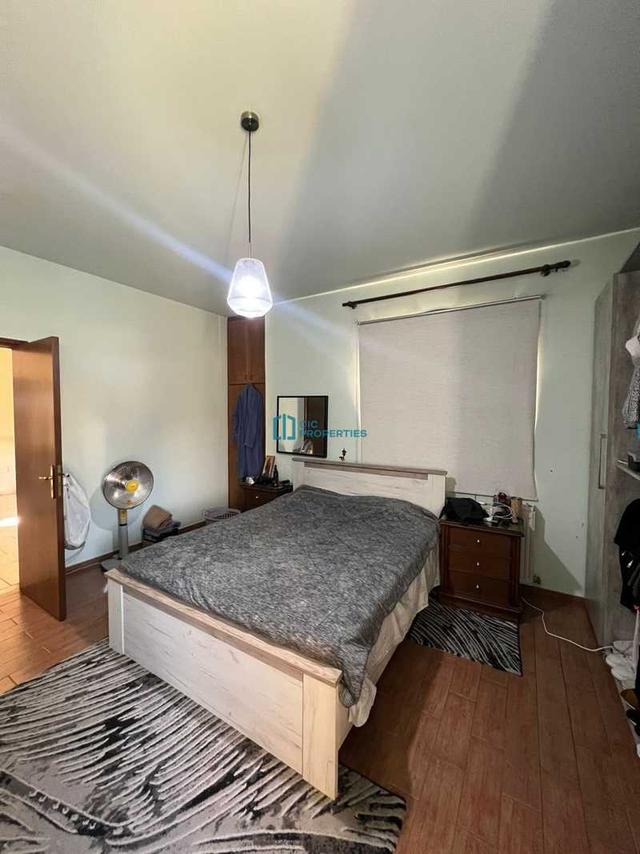 3-bedroom detached house for sale: https://www.bazaraki.com/adv/5786968_3-bedroom-detached-house-for-sale (www.bazaraki.com)