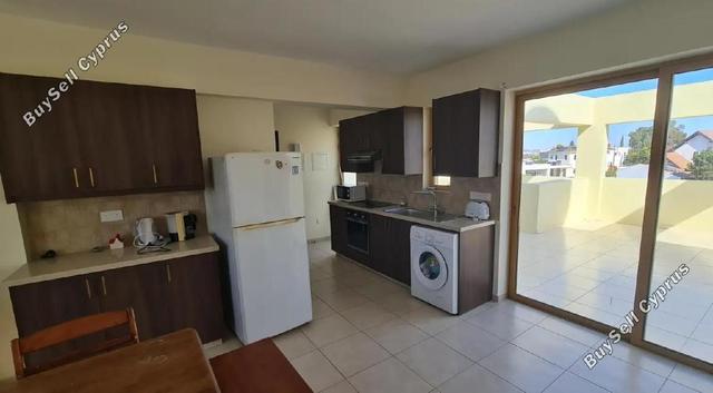1 Bedroom Penthouse for sale in Dromolaxia, Larnaca: https://www.buysellcyprus.com/property-for-sale/larnaca/dromolaxia/1-bed-penthouse-for-sale-dromolaxia-larnaca-1802141.html (www.buysellcyprus.com)
