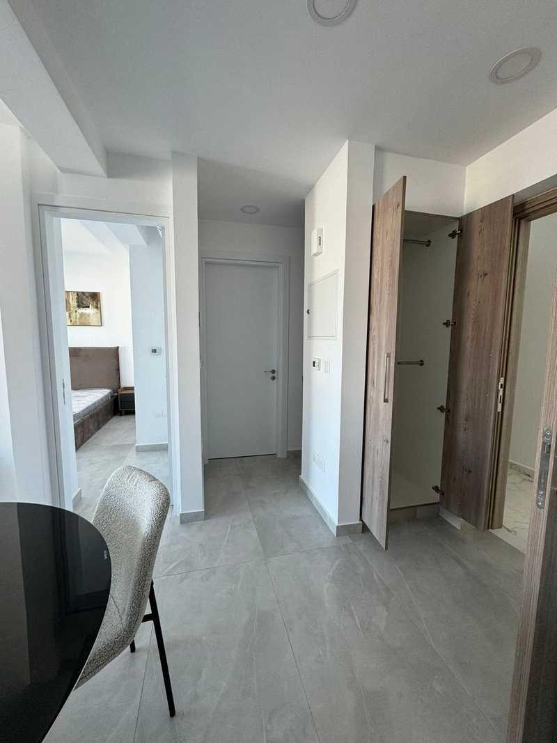  1-bedroom apartment to rent: https://www.bazaraki.com/adv/5792074_1-bedroom-apartment-to-rent (www.bazaraki.com)