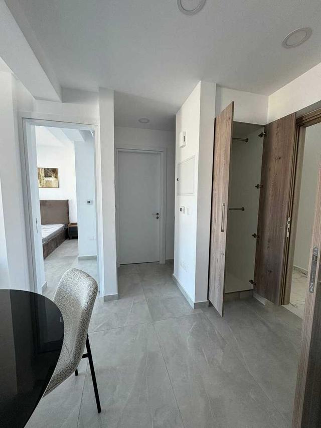  1-bedroom apartment to rent: https://www.bazaraki.com/adv/5792074_1-bedroom-apartment-to-rent (www.bazaraki.com)