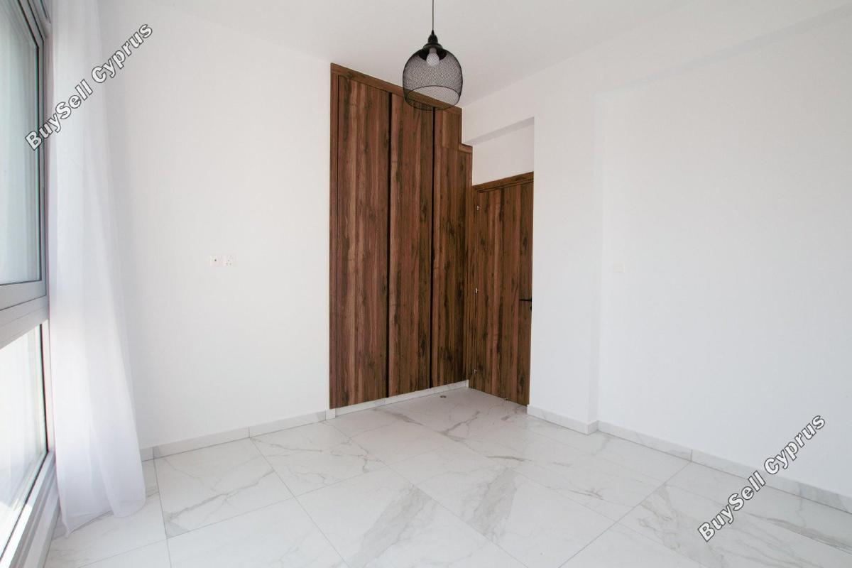 4 Bedroom Detached house for sale in Protaras, Famagusta: https://www.buysellcyprus.com/property-for-sale/famagusta/protaras/4-bed-detached-house-for-sale-protaras-famagusta-1755534.html (www.buysellcyprus.com)