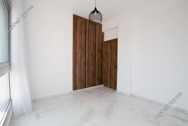 4 Bedroom Detached house for sale in Protaras, Famagusta: https://www.buysellcyprus.com/property-for-sale/famagusta/protaras/4-bed-detached-house-for-sale-protaras-famagusta-1755534.html (www.buysellcyprus.com)