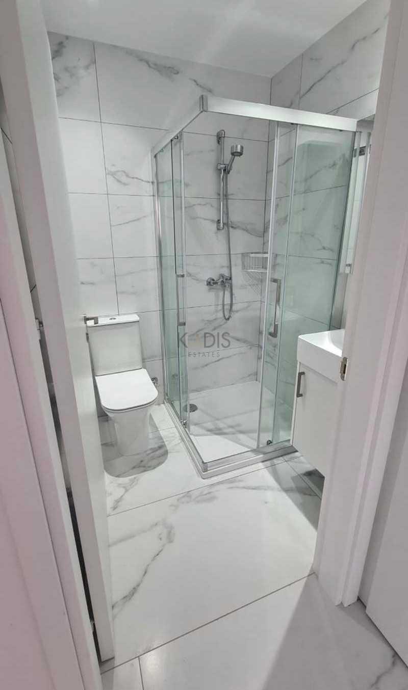 1-bedroom apartment to rent: https://www.bazaraki.com/adv/5798634_1-bedroom-apartment-to-rent (www.bazaraki.com)
