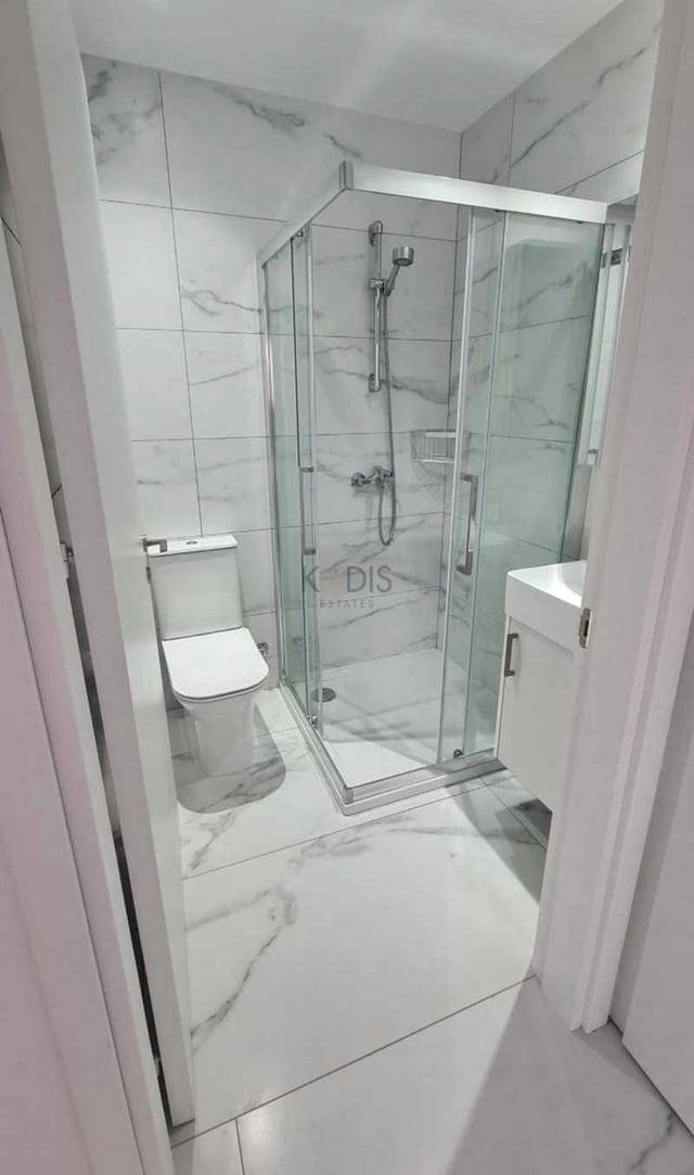1-bedroom apartment to rent: https://www.bazaraki.com/adv/5798634_1-bedroom-apartment-to-rent (www.bazaraki.com)