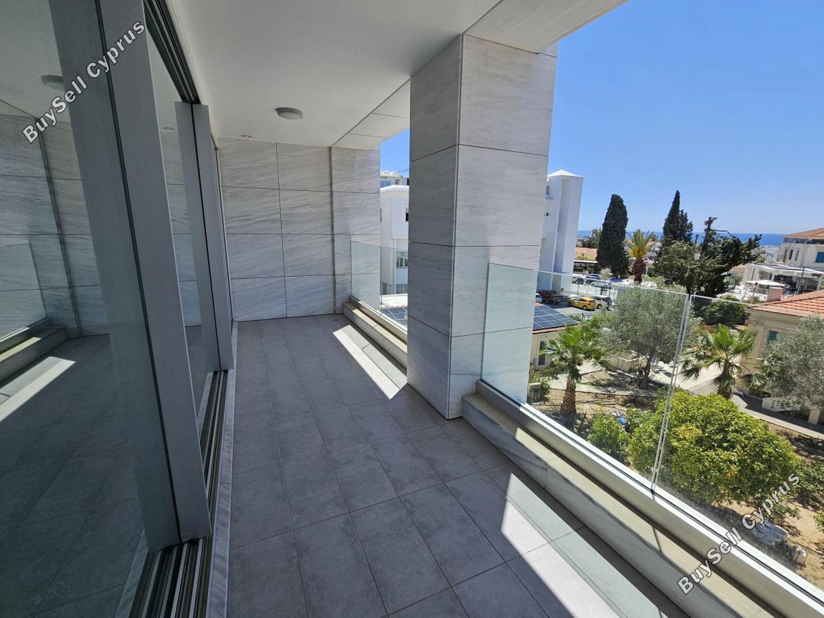 3 Bedroom Apartment for sale in Paphos Municipality, Paphos: https://www.buysellcyprus.com/property-for-sale/paphos/paphos-municipality/3-bed-apartment-for-sale-paphos-municipality-paphos-1795615.html (www.buysellcyprus.com)