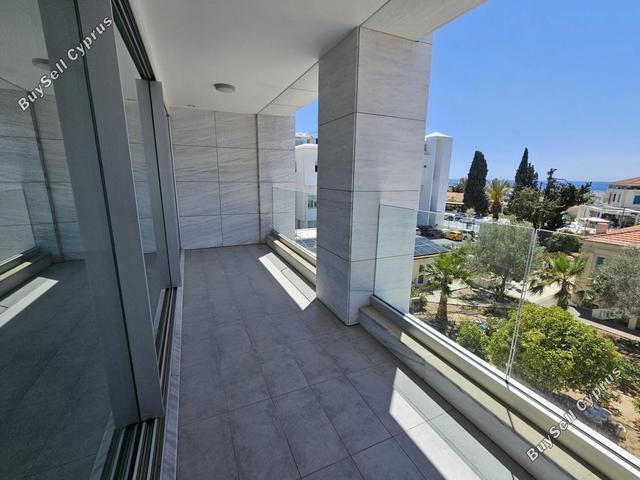 3 Bedroom Apartment for sale in Paphos Municipality, Paphos: https://www.buysellcyprus.com/property-for-sale/paphos/paphos-municipality/3-bed-apartment-for-sale-paphos-municipality-paphos-1795615.html (www.buysellcyprus.com)