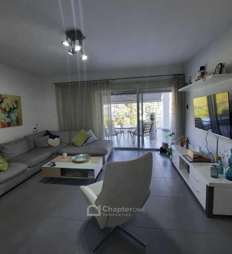 2-bedroom apartment to rent: https://www.bazaraki.com/adv/5797679_2-bedroom-apartment-to-rent (www.bazaraki.com)