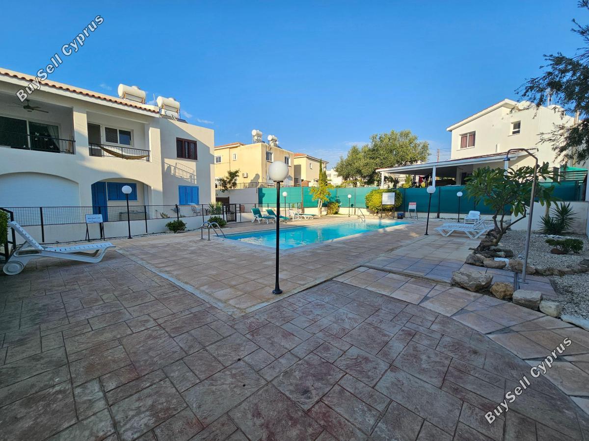 2 Bedroom Apartment for sale in Tombs Of The Kings, Paphos: https://www.buysellcyprus.com/property-for-sale/paphos/tombs-of-the-kings/2-bed-apartment-for-sale-tombs-of-the-kings-paphos-1799460.html (www.buysellcyprus.com)