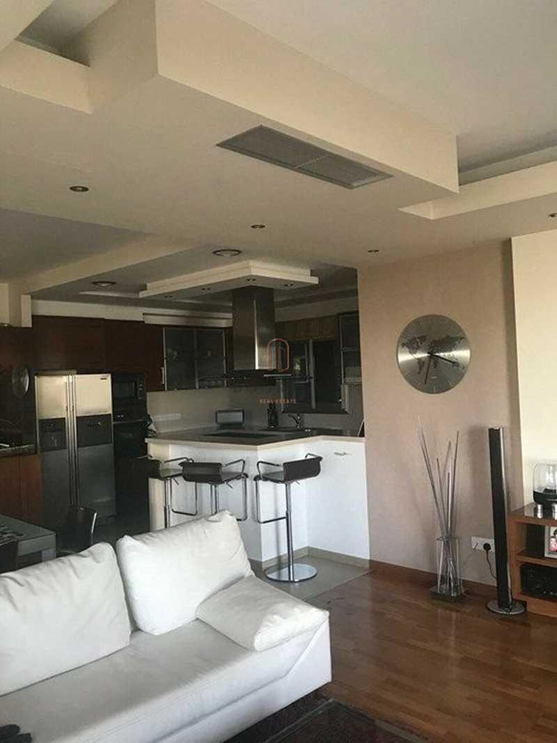 6-bedroom detached house for sale: https://www.bazaraki.com/adv/5794773_6-bedroom-detached-house-for-sale (www.bazaraki.com)