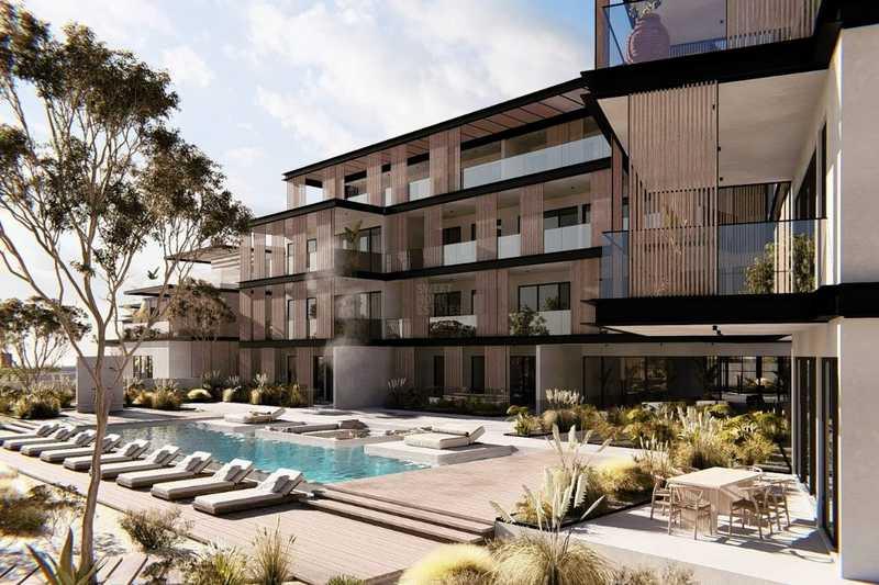5-bedroom detached house for sale: https://www.bazaraki.com/adv/5799403_5-bedroom-detached-house-for-sale (www.bazaraki.com)