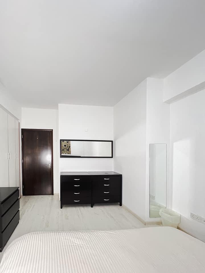 Brand New 3 bed Apartment New Hospital Area Larnaca.: https://www.facebook.com/marketplace/item/1022827829499323 (www.facebook.com)