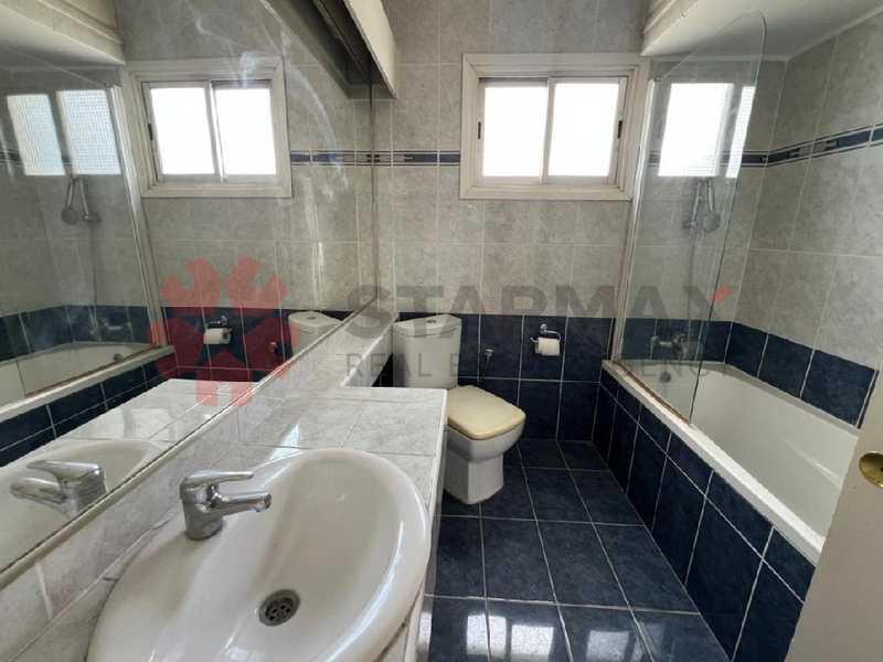 2-bedroom apartment for sale: https://www.bazaraki.com/adv/5797549_2-bedroom-apartment-for-sale (www.bazaraki.com)