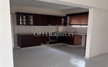 2 Bedroom Apartment in Sotiros, Larnaca: https://www.offer.com.cy/en/2-bedroom-apartment-in-sotiros-larnaca/21-816762/ (www.offer.com.cy)