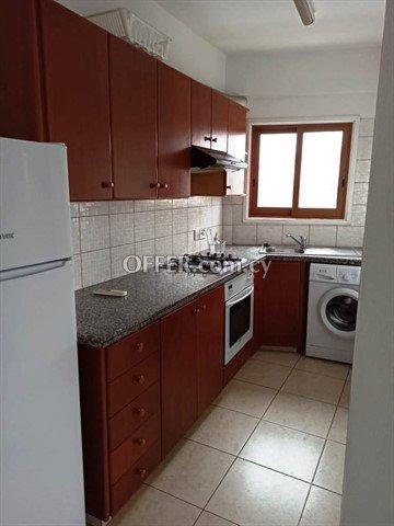 1 Bedroom Apartment In Strovolos, Nicosia: https://www.offer.com.cy/en/1-bedroom-apartment-in-strovolos-nicosia/21-641667/ (www.offer.com.cy)