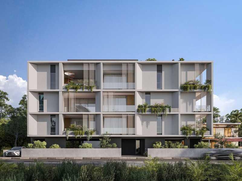 2-bedroom apartment for sale: https://www.bazaraki.com/adv/5796176_2-bedroom-apartment-for-sale (www.bazaraki.com)
