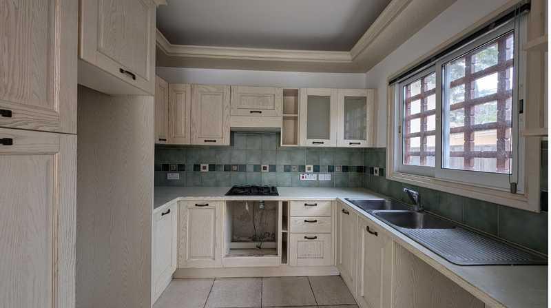 3-bedroom detached house for sale: https://www.bazaraki.com/adv/5798533_3-bedroom-detached-house-for-sale (www.bazaraki.com)