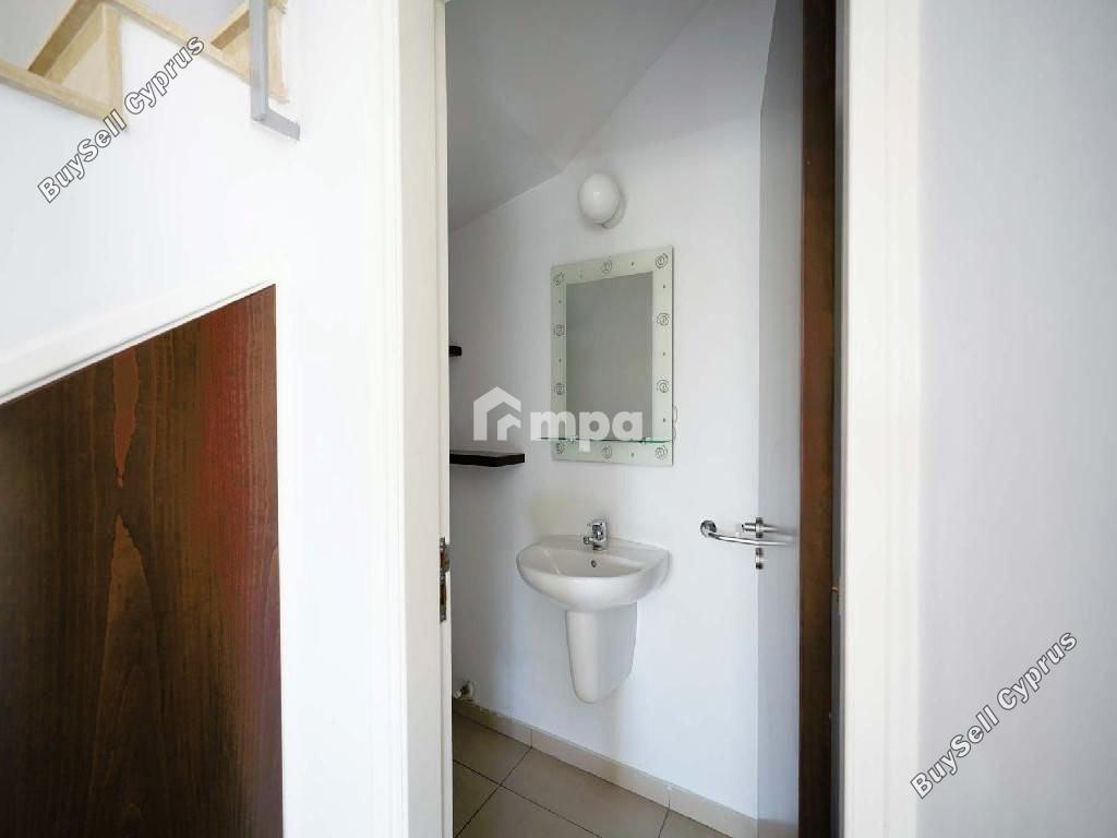 3 Bedroom Detached house for sale in Pano Lakatamia, Nicosia: https://www.buysellcyprus.com/property-for-sale/nicosia/pano-lakatamia/3-bed-detached-house-for-sale-pano-lakatamia-nicosia-1800890.html (www.buysellcyprus.com)