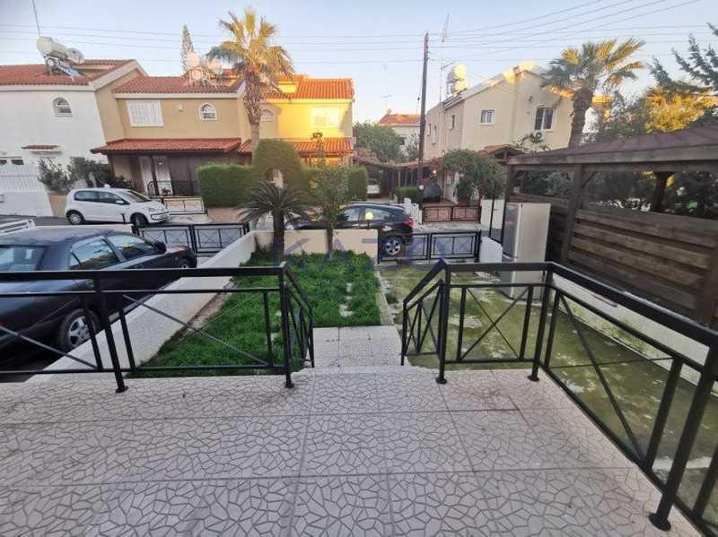 2-bedroom semi-detached for sale: https://www.bazaraki.com/adv/5787794_2-bedroom-semi-detached-for-sale (www.bazaraki.com)