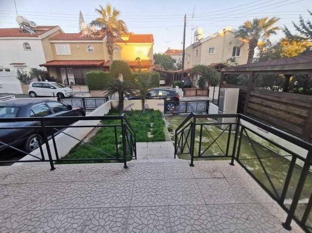 2-bedroom semi-detached for sale: https://www.bazaraki.com/adv/5787794_2-bedroom-semi-detached-for-sale (www.bazaraki.com)