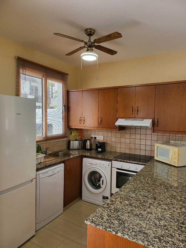 3-bedroom detached house for sale: https://www.bazaraki.com/adv/5797573_3-bedroom-detached-house-for-sale (www.bazaraki.com)