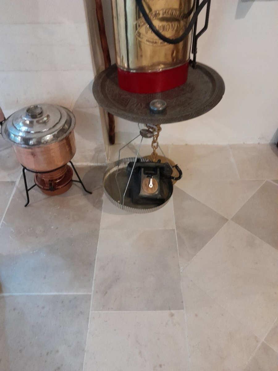 House To Rent, Nicosia, Mitsero: https://incyprusproperty.com/property/kineyirou/house-to-rent-nicosia-mitsero/ (incyprusproperty.com)