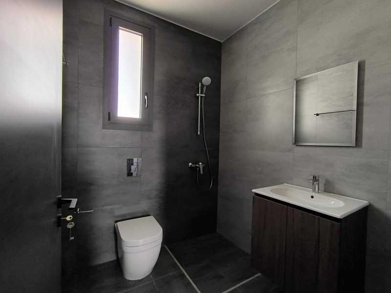 2-bedroom penthouse for sale: https://www.bazaraki.com/adv/5790371_2-bedroom-penthouse-for-sale (www.bazaraki.com)