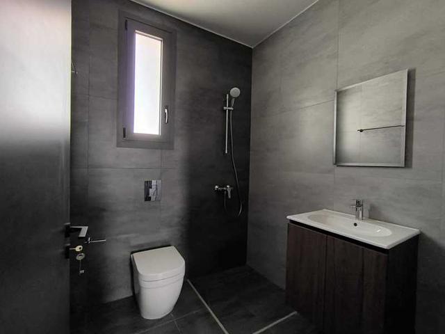 2-bedroom penthouse for sale: https://www.bazaraki.com/adv/5790371_2-bedroom-penthouse-for-sale (www.bazaraki.com)