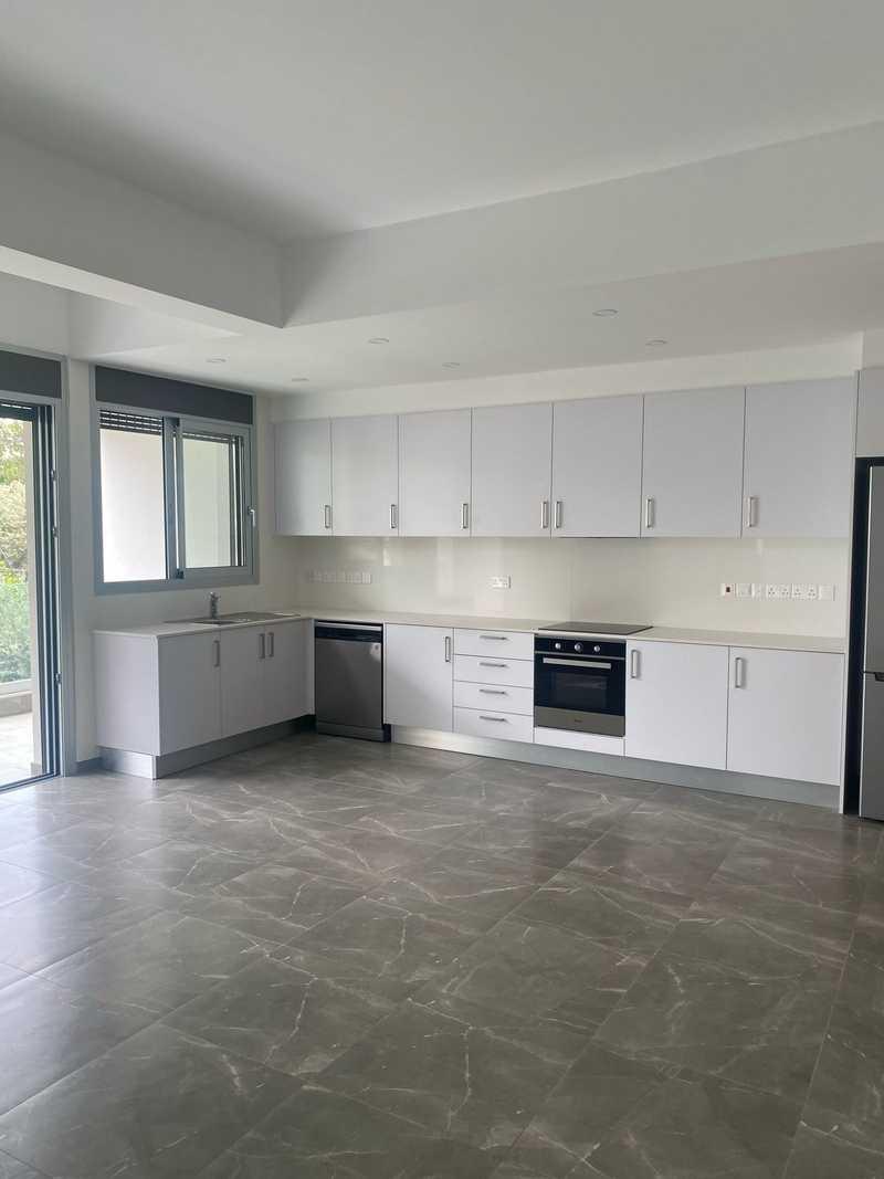 2-bedroom apartment to rent: https://www.bazaraki.com/adv/5793031_2-bedroom-apartment-to-rent (www.bazaraki.com)