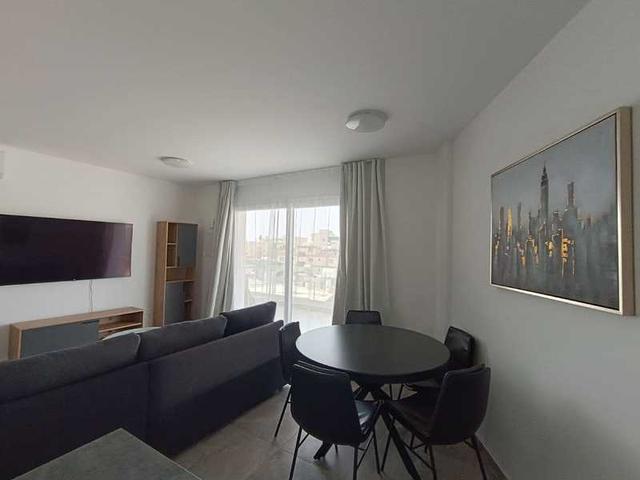 2-bedroom apartment to rent: https://www.bazaraki.com/adv/5786396_2-bedroom-apartment-to-rent (www.bazaraki.com)