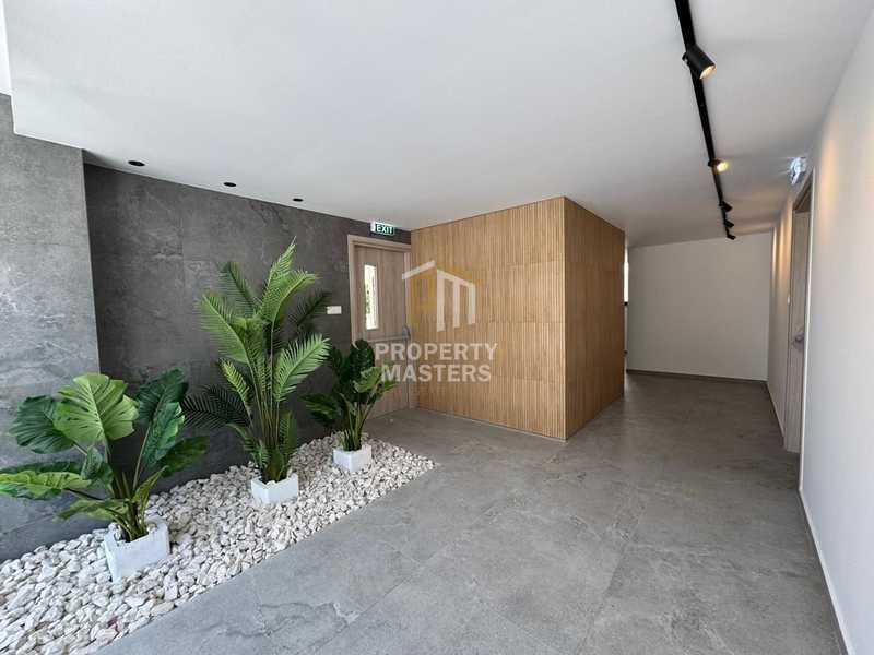 2-bedroom apartment for sale: https://www.bazaraki.com/adv/5787894_2-bedroom-apartment-for-sale (www.bazaraki.com)