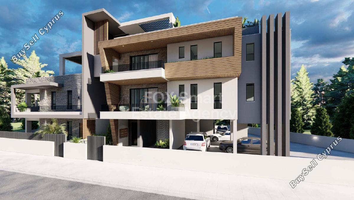 3 Bedroom Ground floor apartment for sale in Dali, Nicosia: https://www.buysellcyprus.com/property-for-sale/nicosia/dali/3-bed-ground-floor-apartment-for-sale-dali-nicosia-1794155.html (www.buysellcyprus.com)