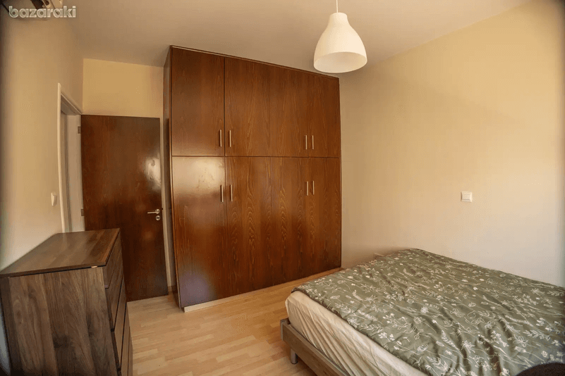 2-bedroom apartment to rent: https://www.bazaraki.com/adv/5795063_2-bedroom-apartment-to-rent (www.bazaraki.com)