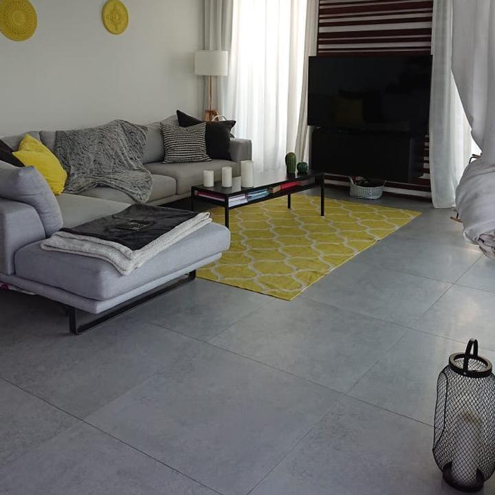 New 3-bedroom house in Larnaca №153332: https://dom.com.cy/en/catalog/rent/153332/ (dom.com.cy)