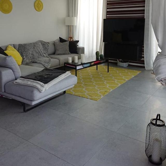 New 3-bedroom house in Larnaca №153332: https://dom.com.cy/en/catalog/rent/153332/ (dom.com.cy)