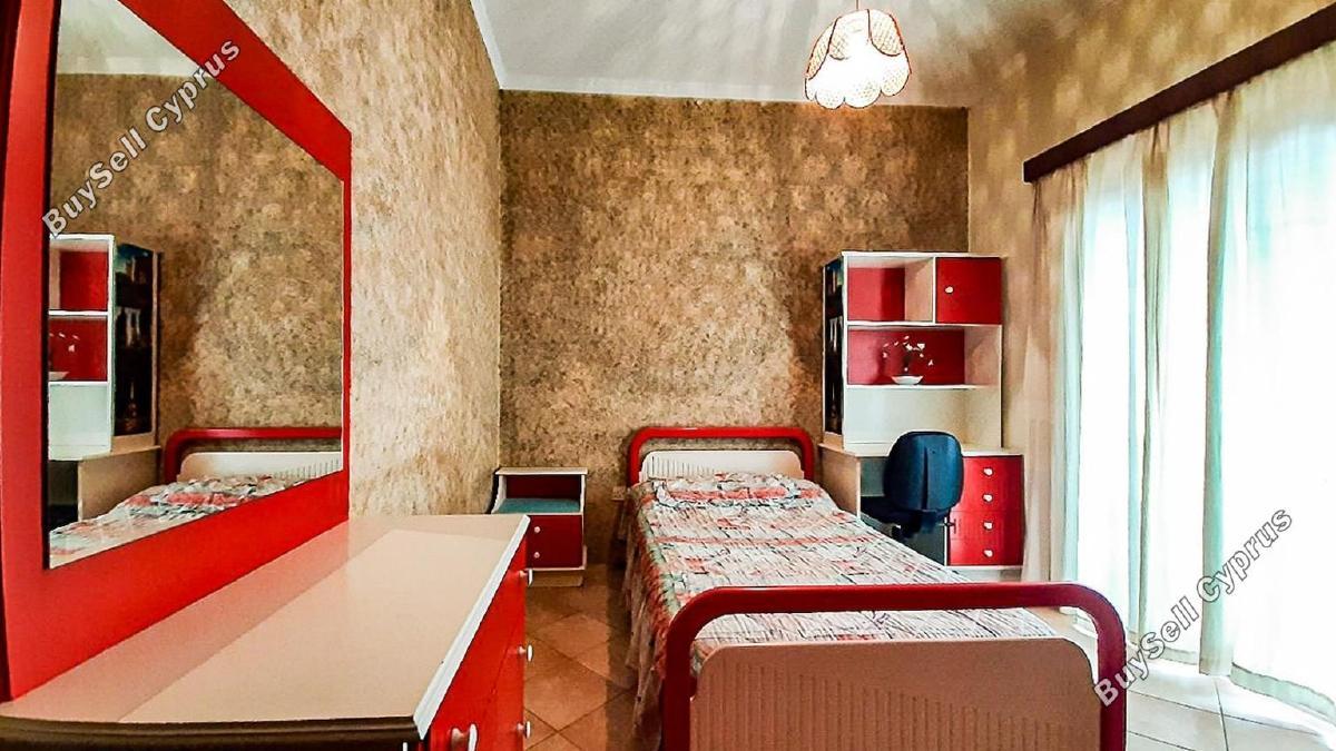3 Bedroom Apartment to rent in Faneromeni, Larnaca: https://www.buysellcyprus.com/property-for-rent/larnaca/faneromeni/3-bed-apartment-to-rent-faneromeni-larnaca-1796744.html (www.buysellcyprus.com)
