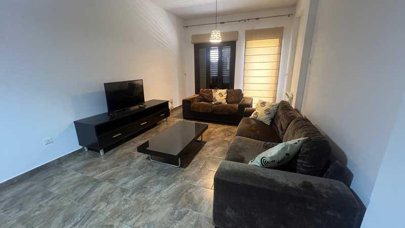 3-bedroom apartment to rent: https://www.bazaraki.com/adv/5796841_3-bedroom-apartment-to-rent (www.bazaraki.com)