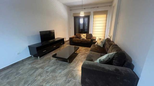 3-bedroom apartment to rent: https://www.bazaraki.com/adv/5796841_3-bedroom-apartment-to-rent (www.bazaraki.com)
