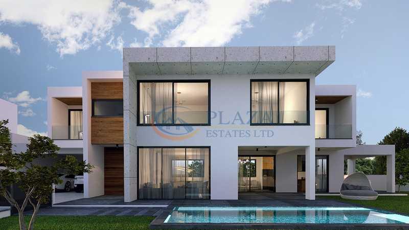 6-bedroom villa for sale: https://www.bazaraki.com/adv/5792086_6-bedroom-villa-for-sale (www.bazaraki.com)