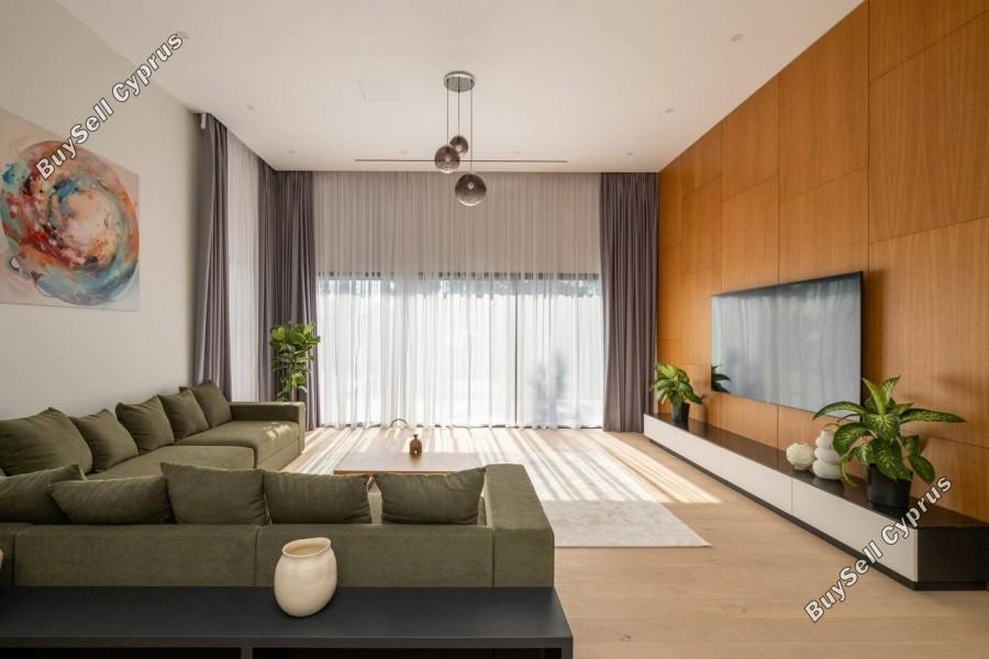 7 Bedroom Detached house for sale in Souni Zanakia, Limassol: https://www.buysellcyprus.com/property-for-sale/limassol/souni-zanakia/7-bed-detached-house-for-sale-souni-zanakia-limassol-1800920.html (www.buysellcyprus.com)