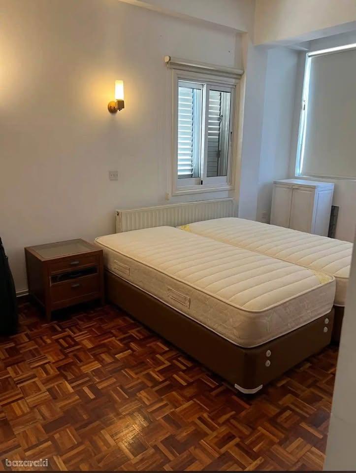 2 Bedroom Apartment For Rent: https://www.facebook.com/marketplace/item/1185254410017453 (www.facebook.com)