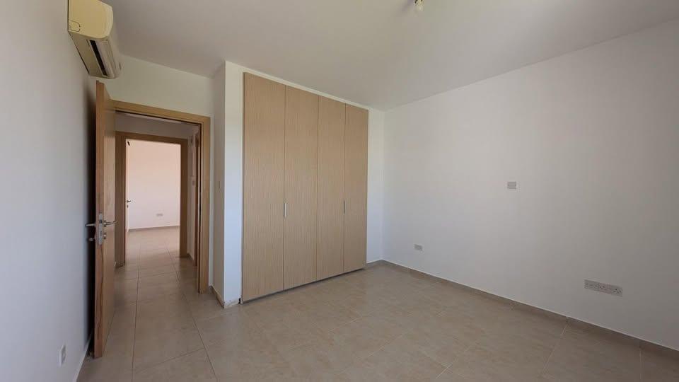***For SALE: Two Bedroom Apartment in Mandria, Paphos**: https://www.facebook.com/marketplace/item/696912176220552 (www.facebook.com)