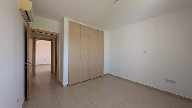 ***For SALE: Two Bedroom Apartment in Mandria, Paphos**: https://www.facebook.com/marketplace/item/696912176220552 (www.facebook.com)