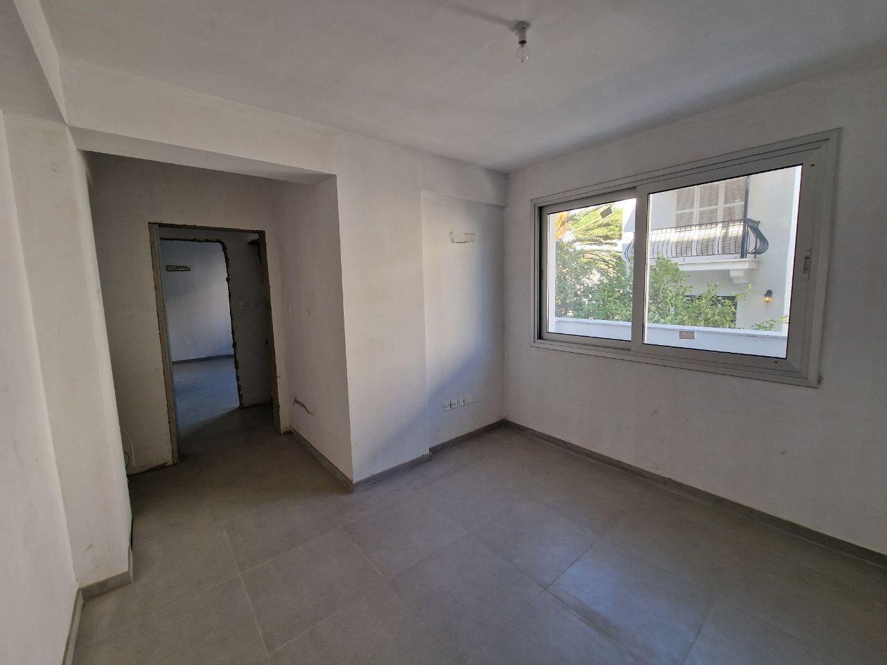 New 2-bedroom flat in Larnaca № 153922: https://dom.com.cy/en/catalog/sale/153922/ (dom.com.cy)