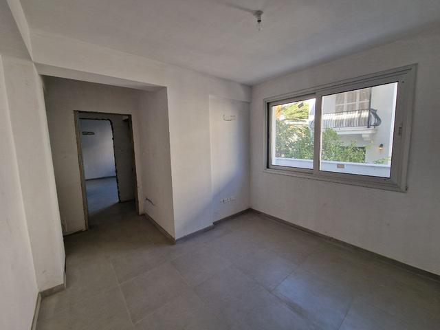 New 2-bedroom flat in Larnaca № 153922: https://dom.com.cy/en/catalog/sale/153922/ (dom.com.cy)