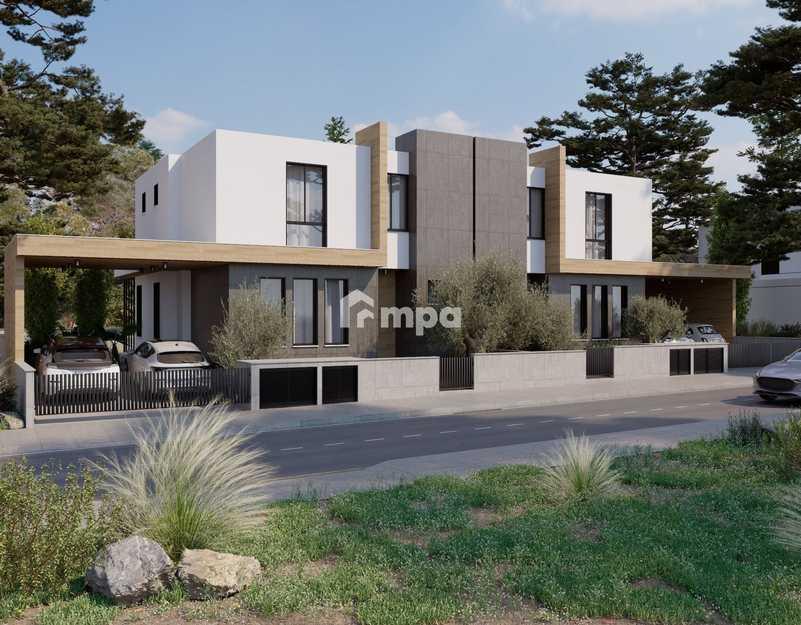 3-bedroom detached house for sale: https://www.bazaraki.com/adv/5787086_3-bedroom-detached-house-for-sale (www.bazaraki.com)