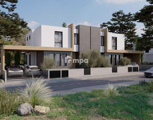 3-bedroom detached house for sale: https://www.bazaraki.com/adv/5787086_3-bedroom-detached-house-for-sale (www.bazaraki.com)