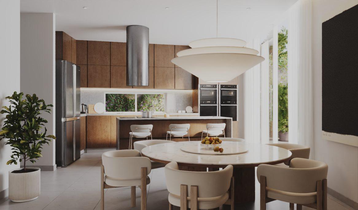 New 3-bedroom villa in Paphos № 153674: https://dom.com.cy/en/catalog/sale/153674/ (dom.com.cy)